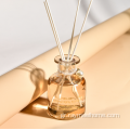 Πολυτελή 150ml Aromatherapy Diffuser Oil Tube Diffuser